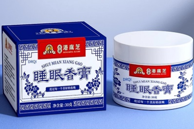 南宁青秀区托管宿管，周末双休